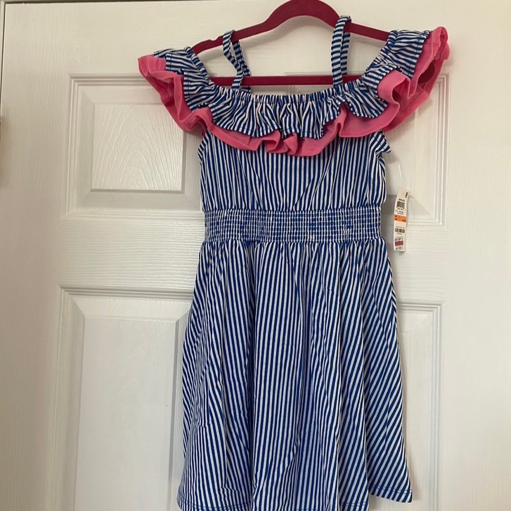 Dress nwt
